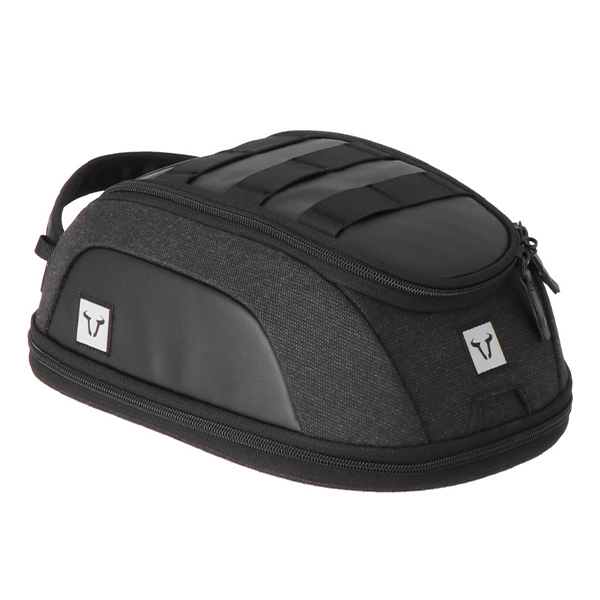 Bc Trs 00 4Xx 20000 1 Xl.670